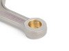 ES#20780 - 11247838623 - Connecting Rod - Priced Each - Factory replacement connecting rod - Genuine BMW - BMW
