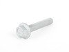 ES#57649 - 33326760399 - HEX BOLT - Genuine BMW - BMW