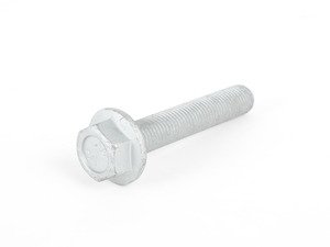 ES#57649 - 33326760399 - HEX BOLT - Genuine BMW - BMW