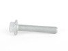 ES#57649 - 33326760399 - HEX BOLT - Genuine BMW - BMW