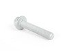 ES#57649 - 33326760399 - HEX BOLT - Genuine BMW - BMW