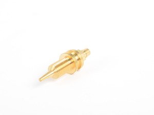 ES#33984 - 13541402567 - Throttle Screw - Adjusts the idle - Genuine BMW - BMW