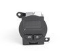 ES#171815 - 62138383661 - CLOCK/OBC - Genuine BMW - BMW