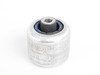 ES#450897 - 8K0599381H - Rear differential lower Mount Bushing  - Located under the rear differential towards the front - Genuine Volkswagen Audi - Audi
