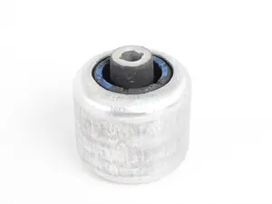 Rear differential lower Mount Bushing 