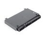 ES#169107 - 61356927319 - Seat Control Unit - Controls the operation of the memory & heating functions - Genuine BMW - BMW