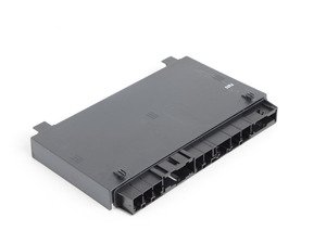ES#169107 - 61356927319 - Seat Control Unit - Controls the operation of the memory & heating functions - Genuine BMW - BMW