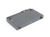 ES#169107 - 61356927319 - Seat Control Unit - Controls the operation of the memory & heating functions - Genuine BMW - BMW