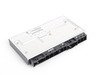 ES#169107 - 61356927319 - Seat Control Unit - Controls the operation of the memory & heating functions - Genuine BMW - BMW