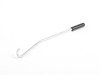 ES#91359 - 51228205802 - E39 Operating Rod - Right - Genuine BMW - BMW