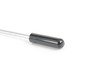 ES#91359 - 51228205802 - E39 Operating Rod - Right - Genuine BMW - BMW