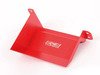 ES#2855400 - 003384ecs04KT - Ultimate Performance Air Scoop Kit - Red - Includes ECS Performance Air Scoops and a Pipercross Performance Air Filter! - ECS - BMW