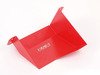 ES#2855400 - 003384ecs04KT - Ultimate Performance Air Scoop Kit - Red - Includes ECS Performance Air Scoops and a Pipercross Performance Air Filter! - ECS - BMW