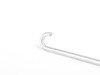 ES#91359 - 51228205802 - E39 Operating Rod - Right - Genuine BMW - BMW