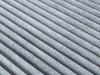 ES#4839720 - MQBAFS3KT - Cabin And Engine Air Filter Kit  - Keep you and your vehicle breathing Fresh, Clean Air! - Mann - Audi Volkswagen