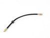 ES#2538803 - 477611071B - Flexible Front Brake Hose - Priced Each - Left or right side fitment - Two required - FTE - Porsche