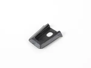 Exterior Door Handle Gasket - Priced Each