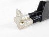 ES#1506187 - 99760701804 - Starter/Alternator Wiring Harness - Positive power cable with jump start post - Genuine Porsche - Porsche