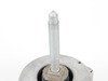 ES#1499632 - 99737504907 - Hydraulic Engine Mount - Priced Each - Engine suspension mount - Two required - Genuine Porsche - Porsche