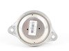 ES#1499632 - 99737504907 - Hydraulic Engine Mount - Priced Each - Engine suspension mount - Two required - Genuine Porsche - Porsche