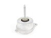 ES#1499632 - 99737504907 - Hydraulic Engine Mount - Priced Each - Engine suspension mount - Two required - Genuine Porsche - Porsche