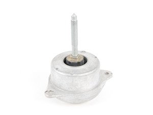 ES#1499632 - 99737504907 - Hydraulic Engine Mount - Priced Each - Engine suspension mount - Two required - Genuine Porsche - Porsche
