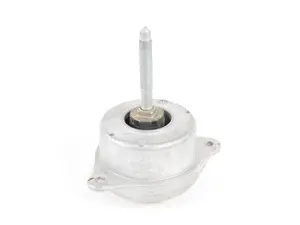 Hydraulic Engine Mount - Priced Each
