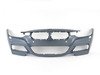 ES#3219299 - f30mscKT1 - Complete M Sport Conversion  - Complete front and rear bumper conversion and side skirts for a complete retrofit - Assembled By ECS - BMW