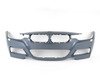 ES#3202694 - f30mscKT - Complete M Sport Conversion  - Complete front and rear bumper conversion and side skirts for a complete retrofit - Assembled By ECS - BMW