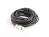 ES#164837 - 61131390540 - REPLAC. CABLE ABS - Genuine BMW - BMW