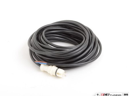 ES#164837 - 61131390540 - REPLAC. CABLE ABS - Genuine BMW - BMW