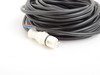 ES#164837 - 61131390540 - REPLAC. CABLE ABS - Genuine BMW - BMW