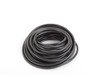 ES#164837 - 61131390540 - REPLAC. CABLE ABS - Genuine BMW - BMW
