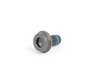ES#472453 - WHT000938 - BOLT - Genuine Volkswagen Audi - 