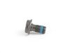 ES#472453 - WHT000938 - BOLT - Genuine Volkswagen Audi - 