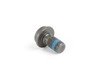 ES#472453 - WHT000938 - BOLT - Genuine Volkswagen Audi - 