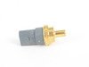ES#2840855 - 06A919501A - Coolant Temperature Sensor - 2 Pin - Monitors coolant temperature for fan control & gauge readings - Meyle - Audi Volkswagen