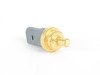 ES#2840855 - 06A919501A - Coolant Temperature Sensor - 2 Pin - Monitors coolant temperature for fan control & gauge readings - Meyle - Audi Volkswagen