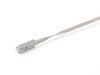 ES#2765356 - 005964SCH01A - Mercedes Benz Engine Oil Dipstick - For measuring oil sump level - Schwaben - Mercedes Benz