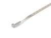 ES#2765356 - 005964SCH01A - Mercedes Benz Engine Oil Dipstick - For measuring oil sump level - Schwaben - Mercedes Benz