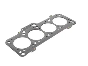 Head Gasket - 2 Holes