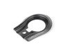 ES#1394443 - 91153163200 - Door Handle Seal - Priced Each - One (1) Required Per Door Handle - Two (2) Per Vehicle - Genuine Porsche - Porsche