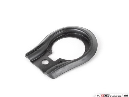 ES#1394443 - 91153163200 - Door Handle Seal - Priced Each - One (1) Required Per Door Handle - Two (2) Per Vehicle - Genuine Porsche - Porsche