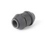 ES#2784339 - 31122614100 - Front Control Arm Bushing - Priced Each - 2 required per car - URO - BMW