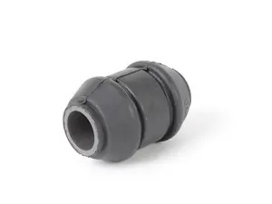 Front Control Arm Bushing - Priced Each