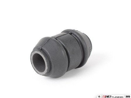 ES#2784339 - 31122614100 - Front Control Arm Bushing - Priced Each - 2 required per car - URO - BMW