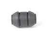 ES#2784339 - 31122614100 - Front Control Arm Bushing - Priced Each - 2 required per car - URO - BMW