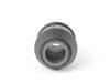 ES#2784339 - 31122614100 - Front Control Arm Bushing - Priced Each - 2 required per car - URO - BMW