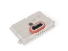 ES#2569861 - 63126907488 - Control Unit - Priced Each  - (NO LONGER AVAILABLE) - For D2 xenon bulbs - Hella - 