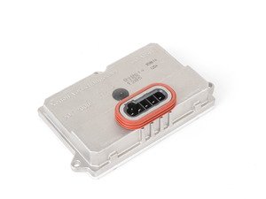 ES#2569861 - 63126907488 - Control Unit - Priced Each  - (NO LONGER AVAILABLE) - For D2 xenon bulbs - Hella - 